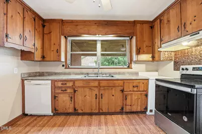 1003 Westhaven Street, Dunn, NC 28334 - Photo 13