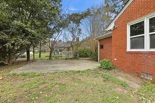 1003 Westhaven St, Dunn, NC 28334 - Photo 29