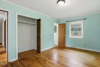 1003 Westhaven Street, Dunn, NC 28334 - Photo 25