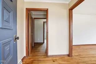 1003 Westhaven St, Dunn, NC 28334 - Photo 3