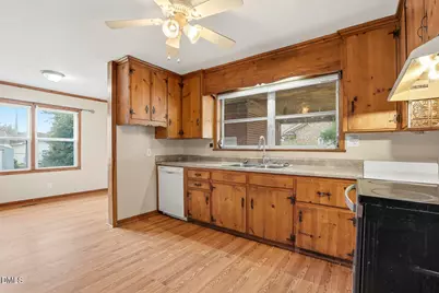 1003 Westhaven Street, Dunn, NC 28334 - Photo 7