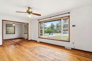 1003 Westhaven St, Dunn, NC 28334 - Photo 5