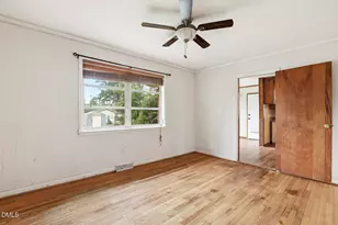 1003 Westhaven St, Dunn, NC 28334 - Photo 19