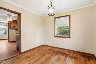 1003 Westhaven St, Dunn, NC 28334 - Photo 9