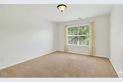 1124 Woodlands Creek Way, Apex, NC 27502 - Photo 37