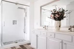 1124 Woodlands Creek Way, Apex, NC 27502 - Photo 31