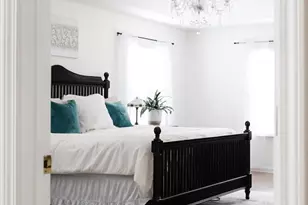 1124 Woodlands Creek Way, Apex, NC 27502 - Photo 27