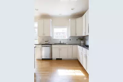 1124 Woodlands Creek Way, Apex, NC 27502 - Photo 13