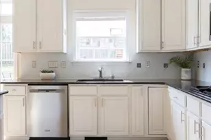 1124 Woodlands Creek Way, Apex, NC 27502 - Photo 13