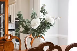 1124 Woodlands Creek Way, Apex, NC 27502 - Photo 9