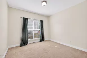 1124 Woodlands Creek Way, Apex, NC 27502 - Photo 23