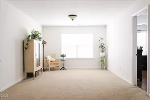 1124 Woodlands Creek Way, Apex, NC 27502 - Photo 25