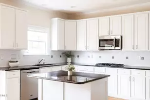 1124 Woodlands Creek Way, Apex, NC 27502 - Photo 17