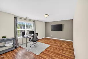 1124 Woodlands Creek Way, Apex, NC 27502 - Photo 35