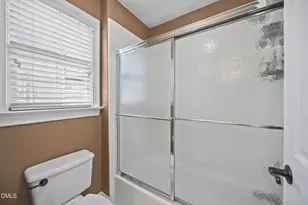 8005 Oneal Rd, Raleigh, NC 27613 - Photo 11