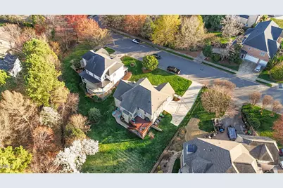 8005 Oneal Road, Raleigh, NC 27613 - Photo 23