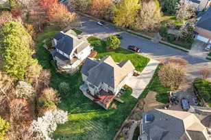 8005 Oneal Rd, Raleigh, NC 27613 - Photo 23