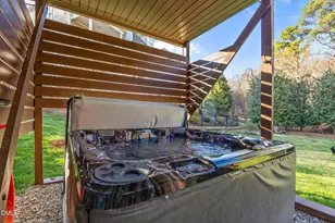 8005 Oneal Rd, Raleigh, NC 27613 - Photo 19