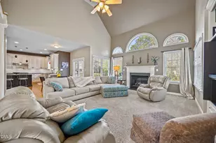 8005 Oneal Rd, Raleigh, NC 27613 - Photo 3