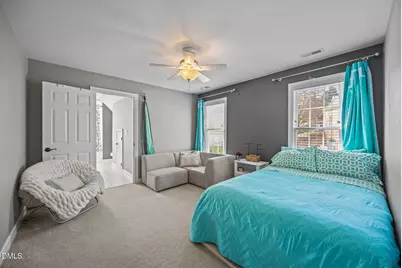 8005 Oneal Road, Raleigh, NC 27613 - Photo 13