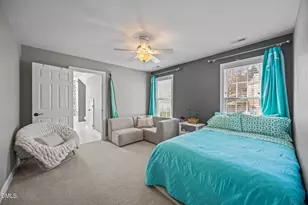 8005 Oneal Rd, Raleigh, NC 27613 - Photo 13