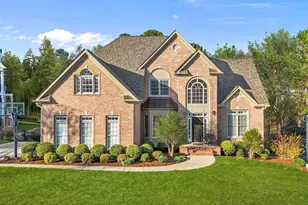 8005 Oneal Rd, Raleigh, NC 27613 - Photo 1