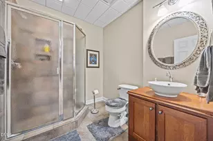 8005 Oneal Rd, Raleigh, NC 27613 - Photo 17