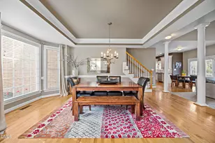 8005 Oneal Rd, Raleigh, NC 27613 - Photo 5