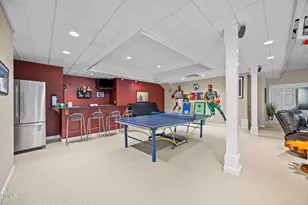 8005 Oneal Rd, Raleigh, NC 27613 - Photo 15