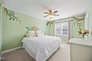 8005 Oneal Rd, Raleigh, NC 27613 - Photo 9