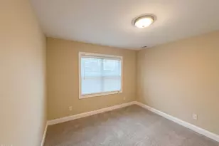 857 Ruth Cir, Fuquay Varina, NC 27526 - Photo 9