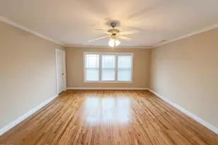 857 Ruth Cir, Fuquay Varina, NC 27526 - Photo 13