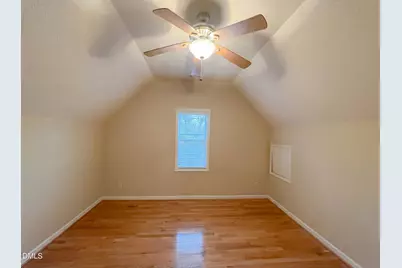 857 Ruth Circle, Fuquay Varina, NC 27526 - Photo 15