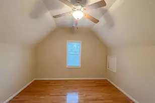 857 Ruth Cir, Fuquay Varina, NC 27526 - Photo 15