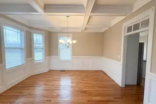 857 Ruth Cir, Fuquay Varina, NC 27526 - Photo 7