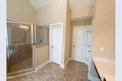 857 Ruth Circle, Fuquay Varina, NC 27526 - Photo 17