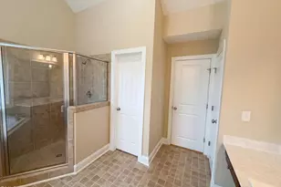 857 Ruth Cir, Fuquay Varina, NC 27526 - Photo 17