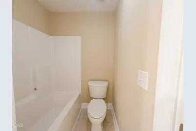 857 Ruth Circle, Fuquay Varina, NC 27526 - Photo 11