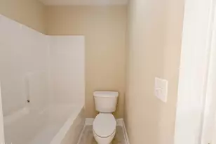 857 Ruth Cir, Fuquay Varina, NC 27526 - Photo 11