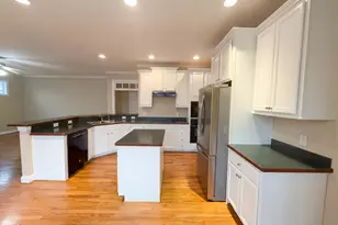 857 Ruth Cir, Fuquay Varina, NC 27526 - Photo 3