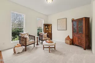 229 Autumn Glen Ln, Holly Springs, NC 27540 - Photo 7