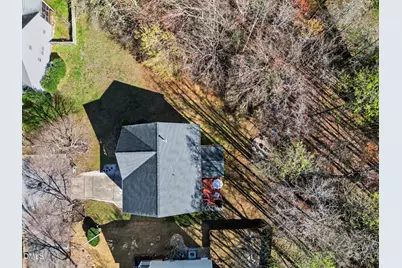 229 Autumn Glen Lane, Holly Springs, NC 27540 - Photo 35