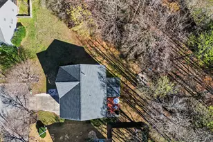 229 Autumn Glen Ln, Holly Springs, NC 27540 - Photo 35