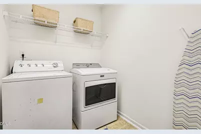 229 Autumn Glen Lane, Holly Springs, NC 27540 - Photo 27