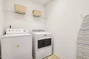 229 Autumn Glen Ln, Holly Springs, NC 27540 - Photo 27