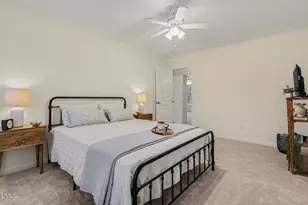 229 Autumn Glen Ln, Holly Springs, NC 27540 - Photo 23