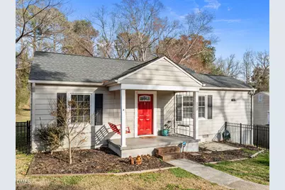 212 Southerland Street, Durham, NC 27703 - Photo 1