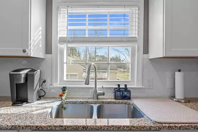 212 Southerland Street, Durham, NC 27703 - Photo 9