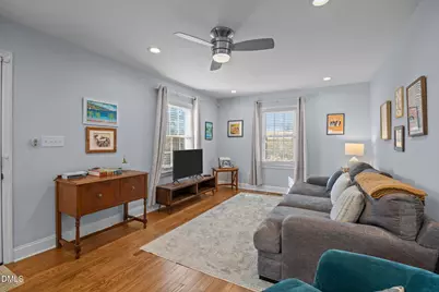 212 Southerland Street, Durham, NC 27703 - Photo 19