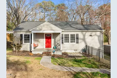 212 Southerland Street, Durham, NC 27703 - Photo 3